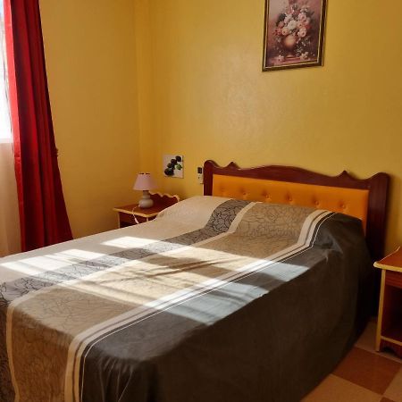 Villa Bungaroo بيريبير المظهر الخارجي الصورة