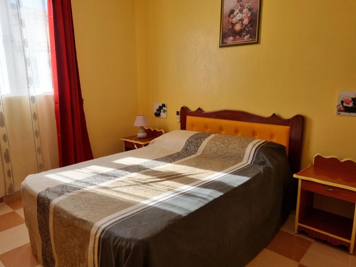 Villa Bungaroo بيريبير المظهر الخارجي الصورة