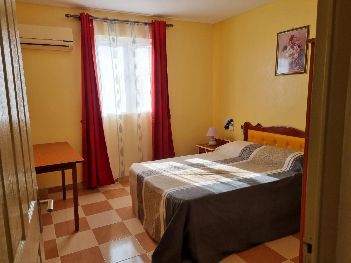 Villa Bungaroo بيريبير المظهر الخارجي الصورة