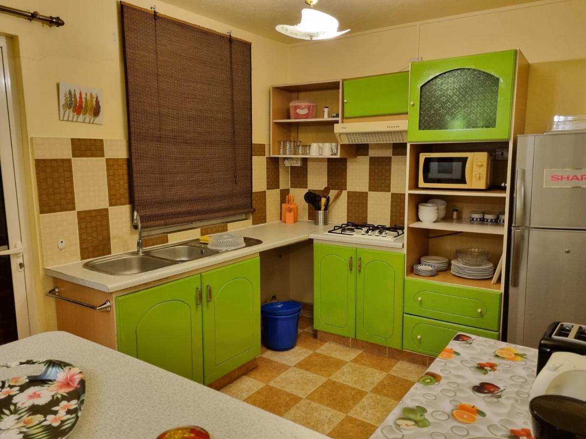 Villa Bungaroo بيريبير المظهر الخارجي الصورة