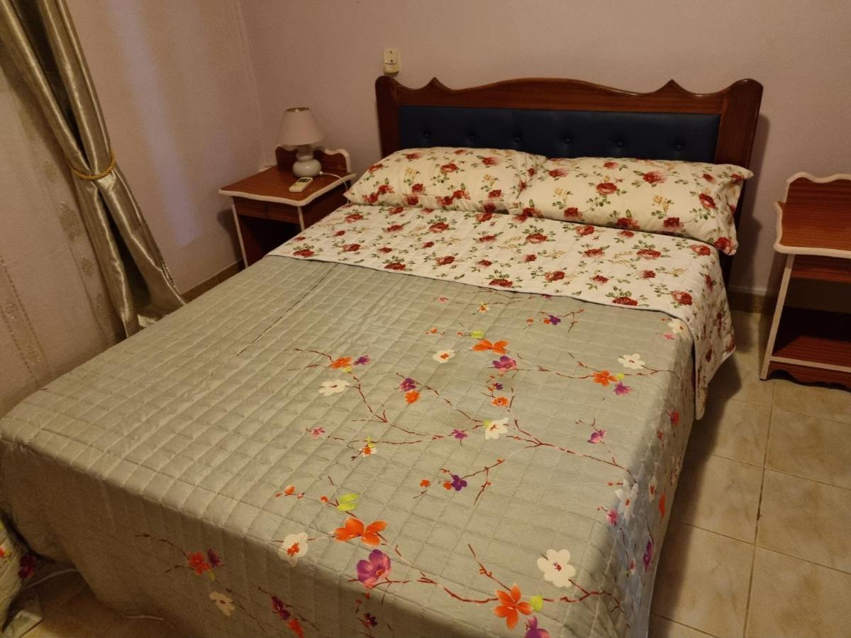 Villa Bungaroo بيريبير المظهر الخارجي الصورة