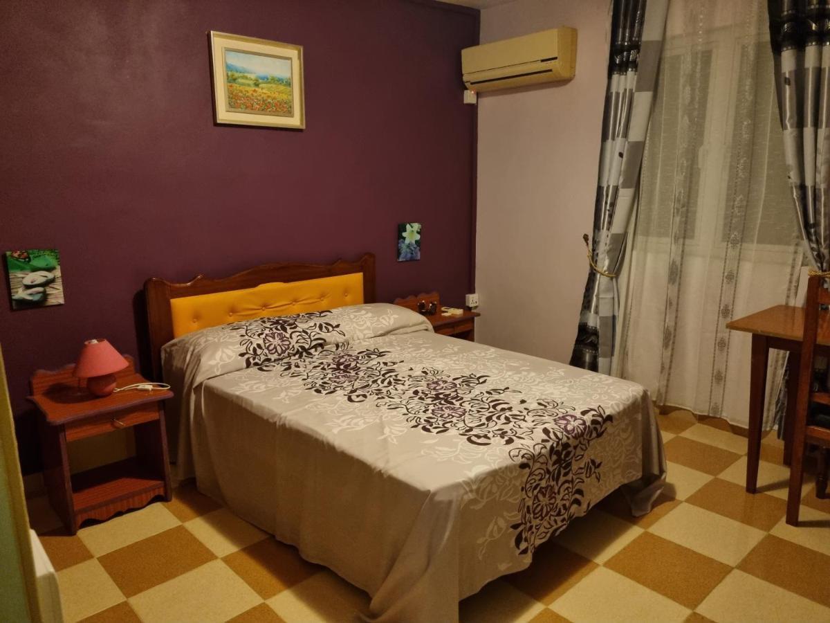 Villa Bungaroo بيريبير المظهر الخارجي الصورة
