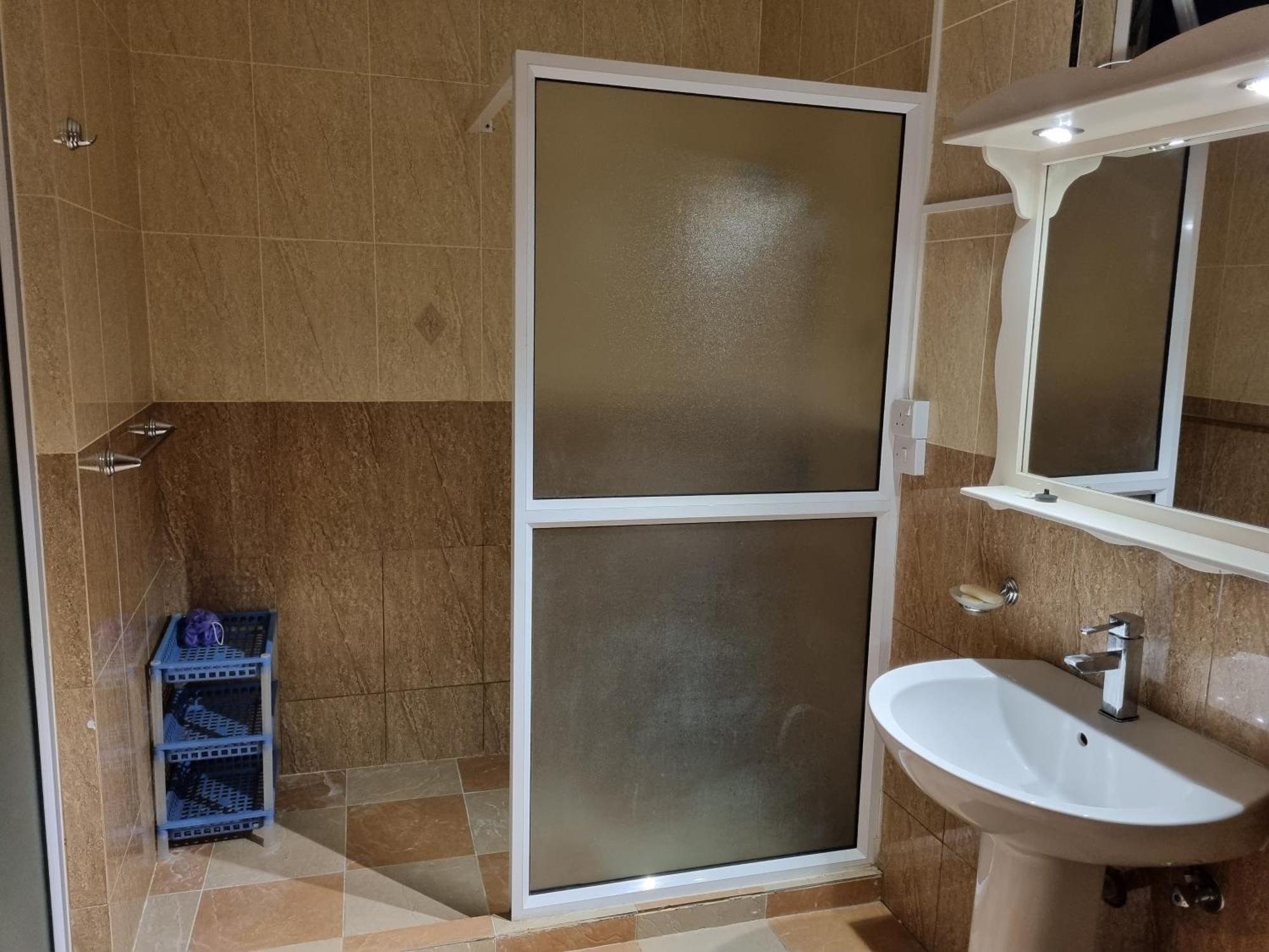 Villa Bungaroo بيريبير المظهر الخارجي الصورة