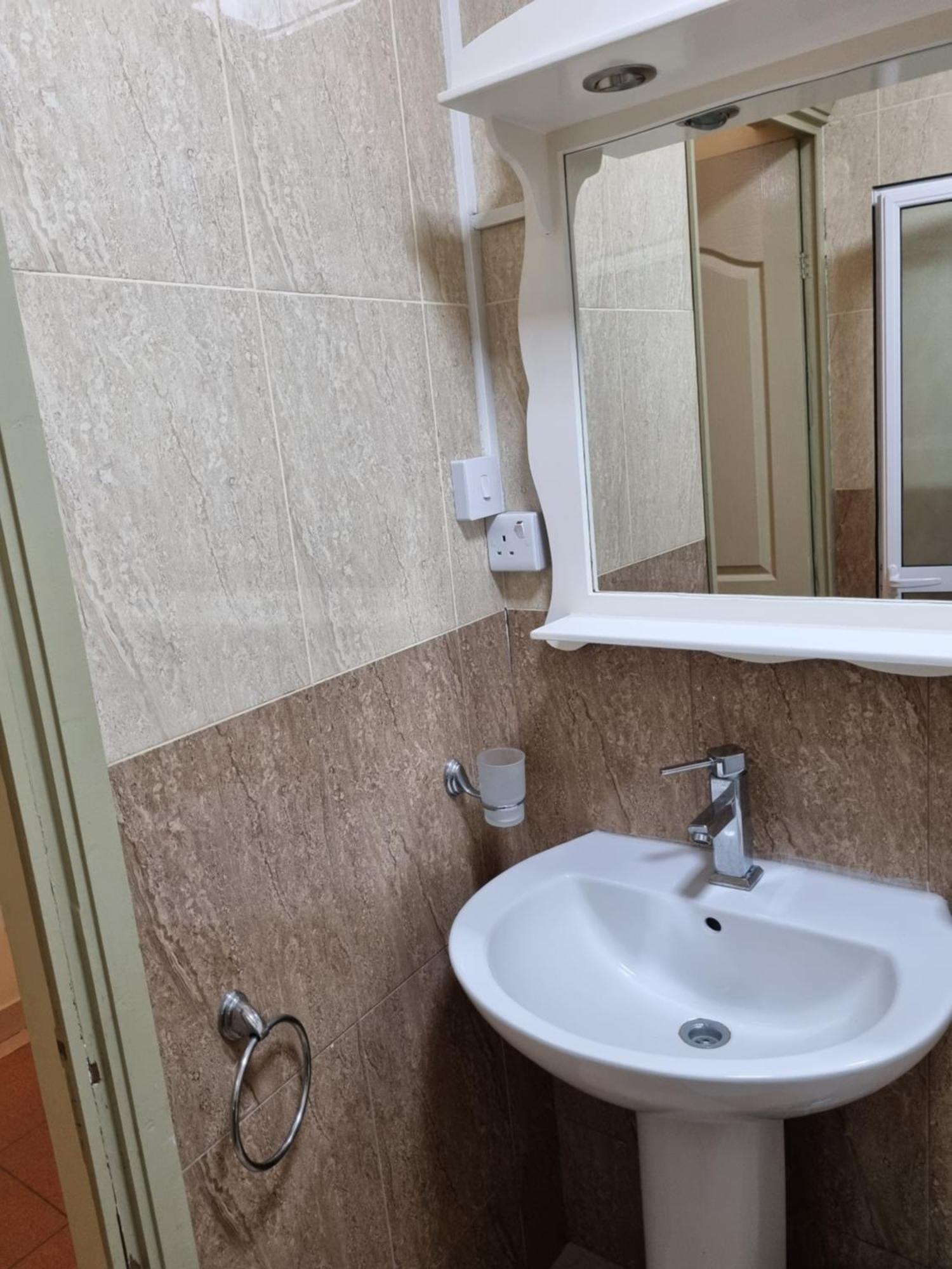 Villa Bungaroo بيريبير المظهر الخارجي الصورة