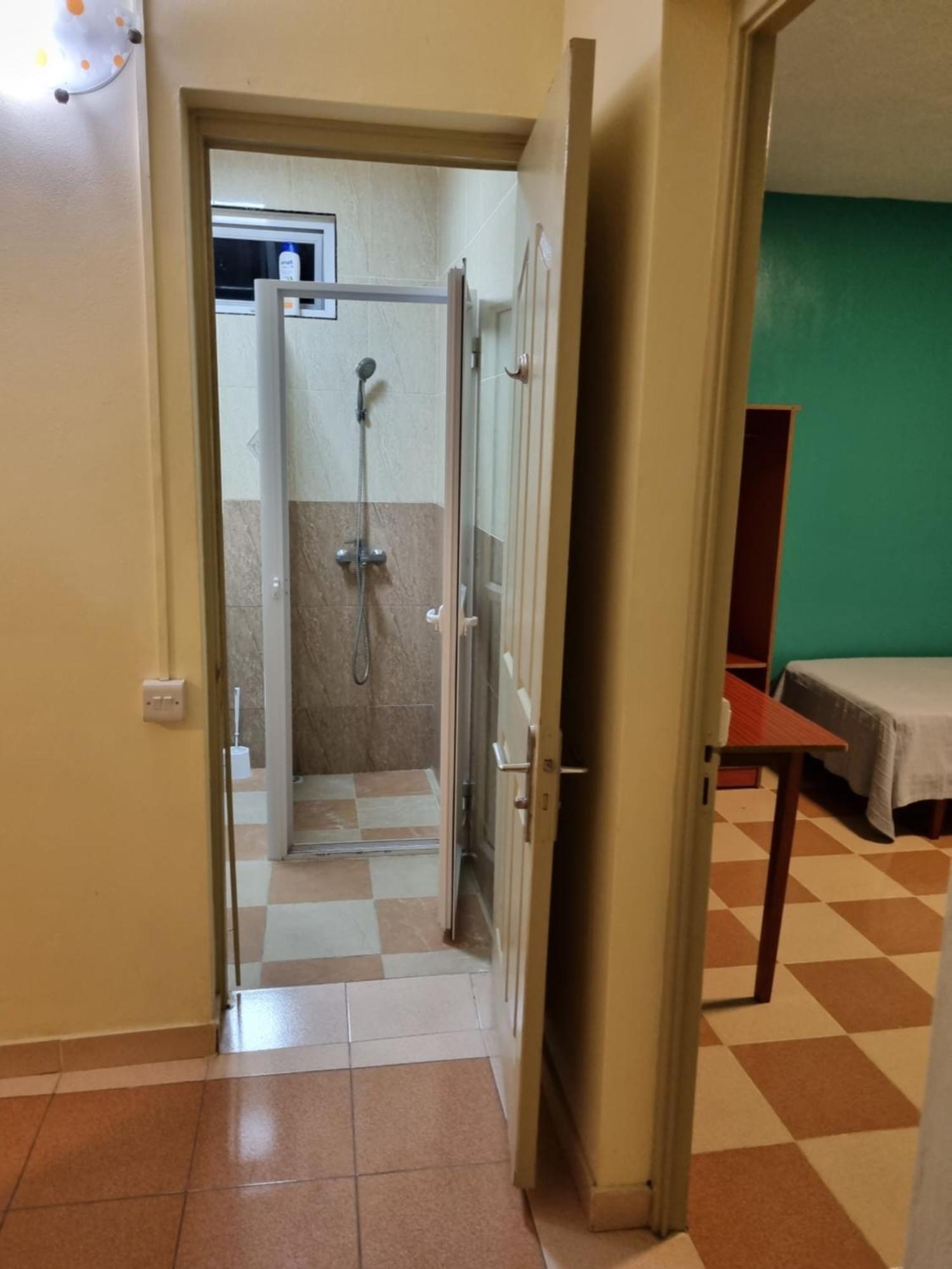 Villa Bungaroo بيريبير المظهر الخارجي الصورة