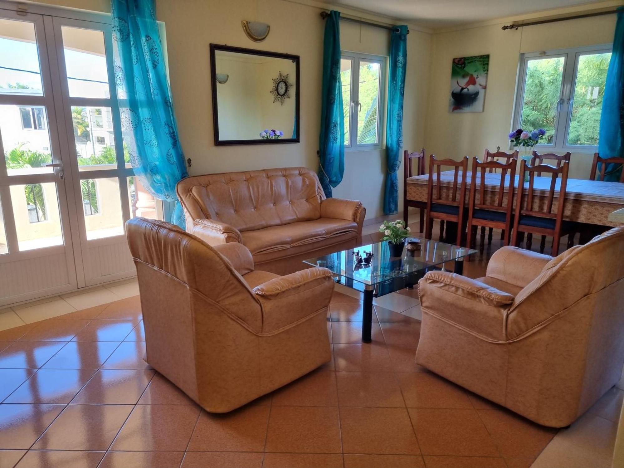 Villa Bungaroo بيريبير المظهر الخارجي الصورة