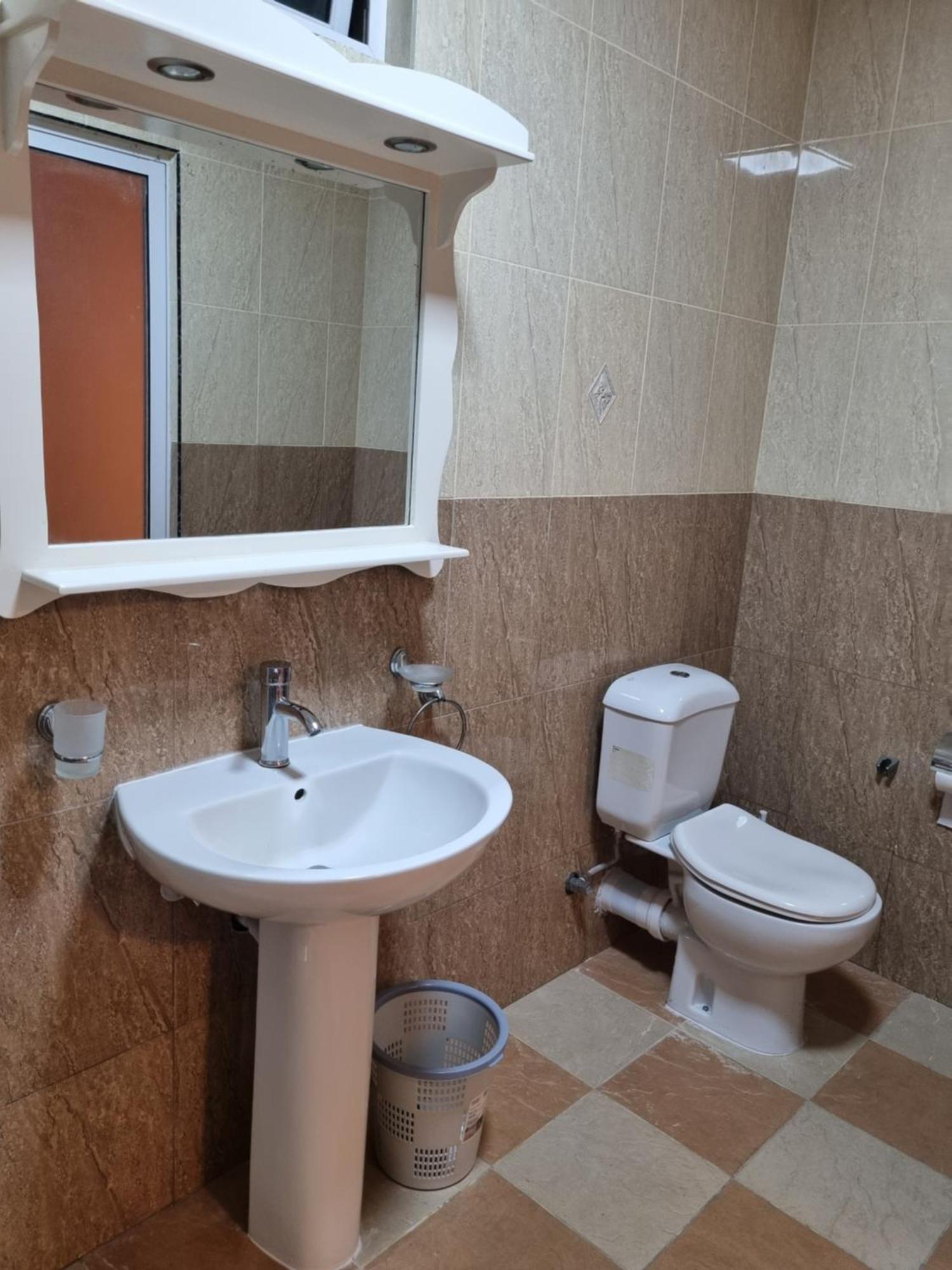 Villa Bungaroo بيريبير المظهر الخارجي الصورة