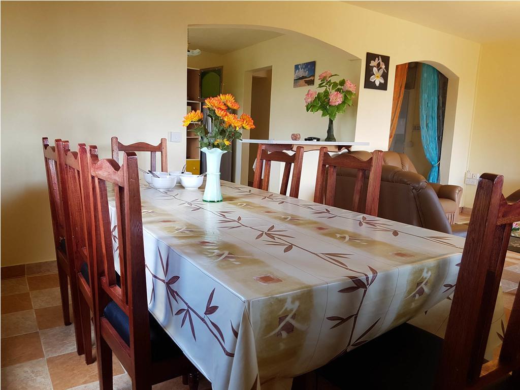 Villa Bungaroo بيريبير المظهر الخارجي الصورة